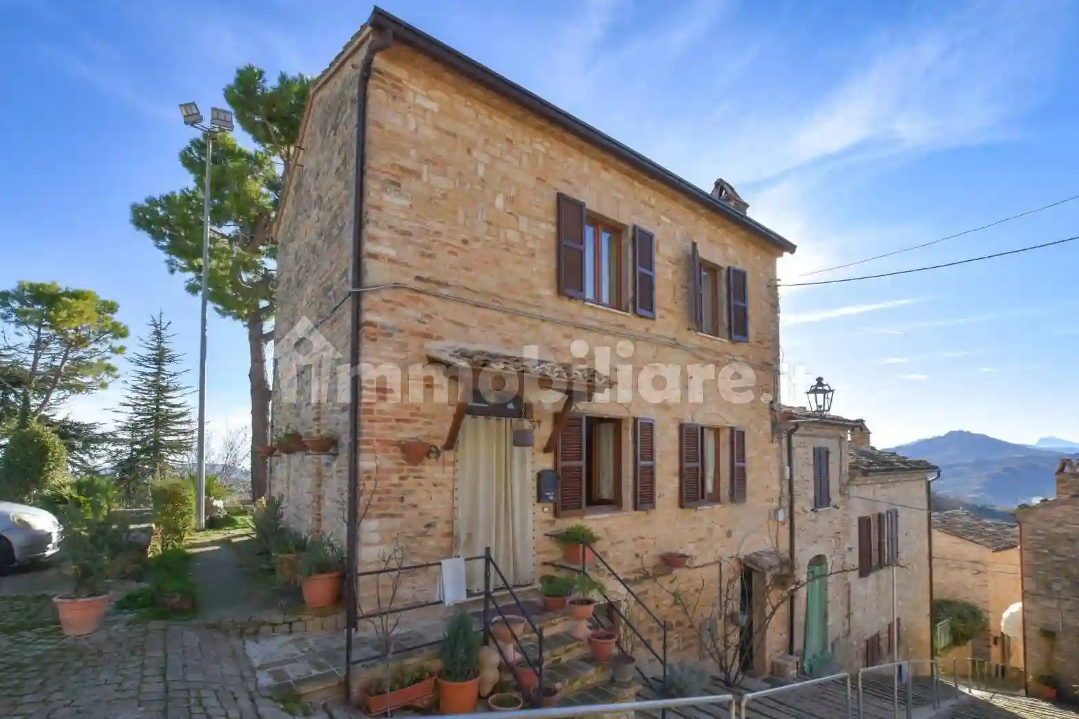 Casa indipendente - foto 5