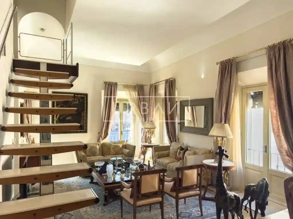 Attico - Mansarda - foto 3