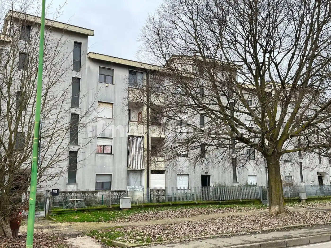 Appartamento in vendita a Chieri