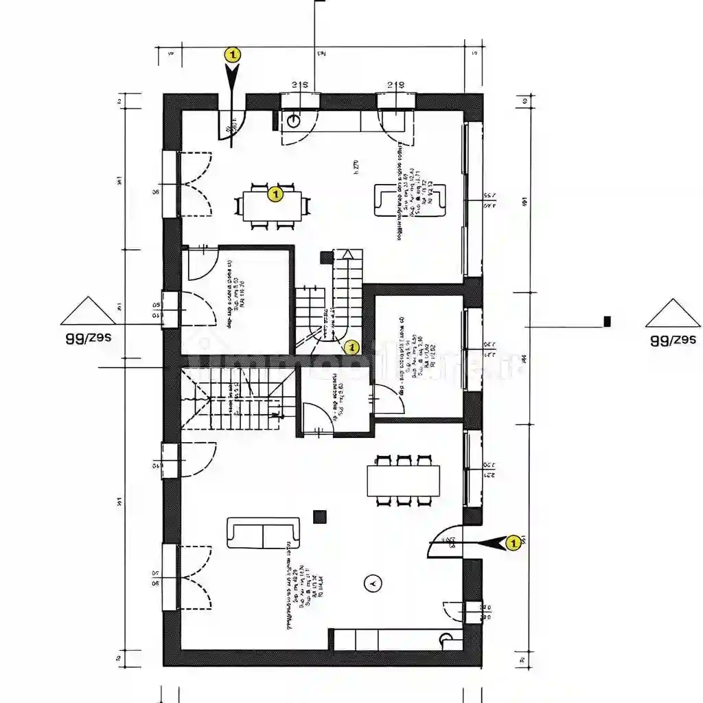 Casa indipendente - foto 4