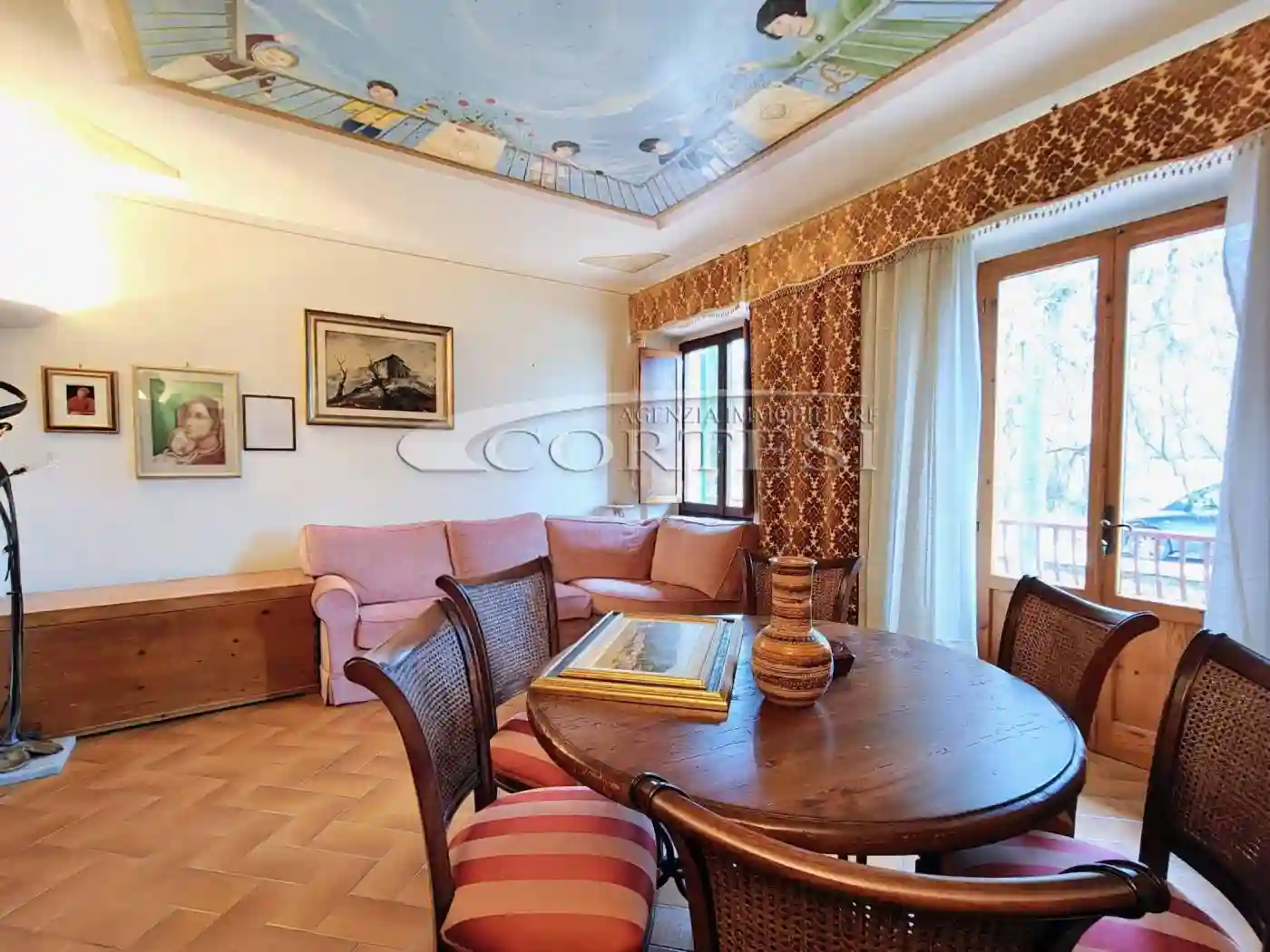 Rustico - Casale - foto 2