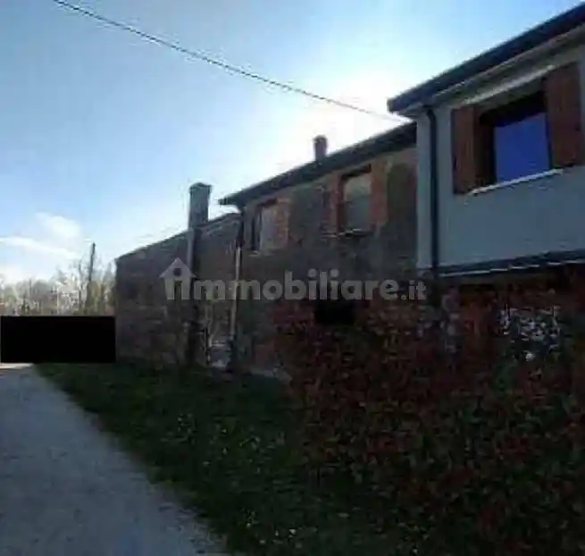Rustico - Casale in vendita a Este