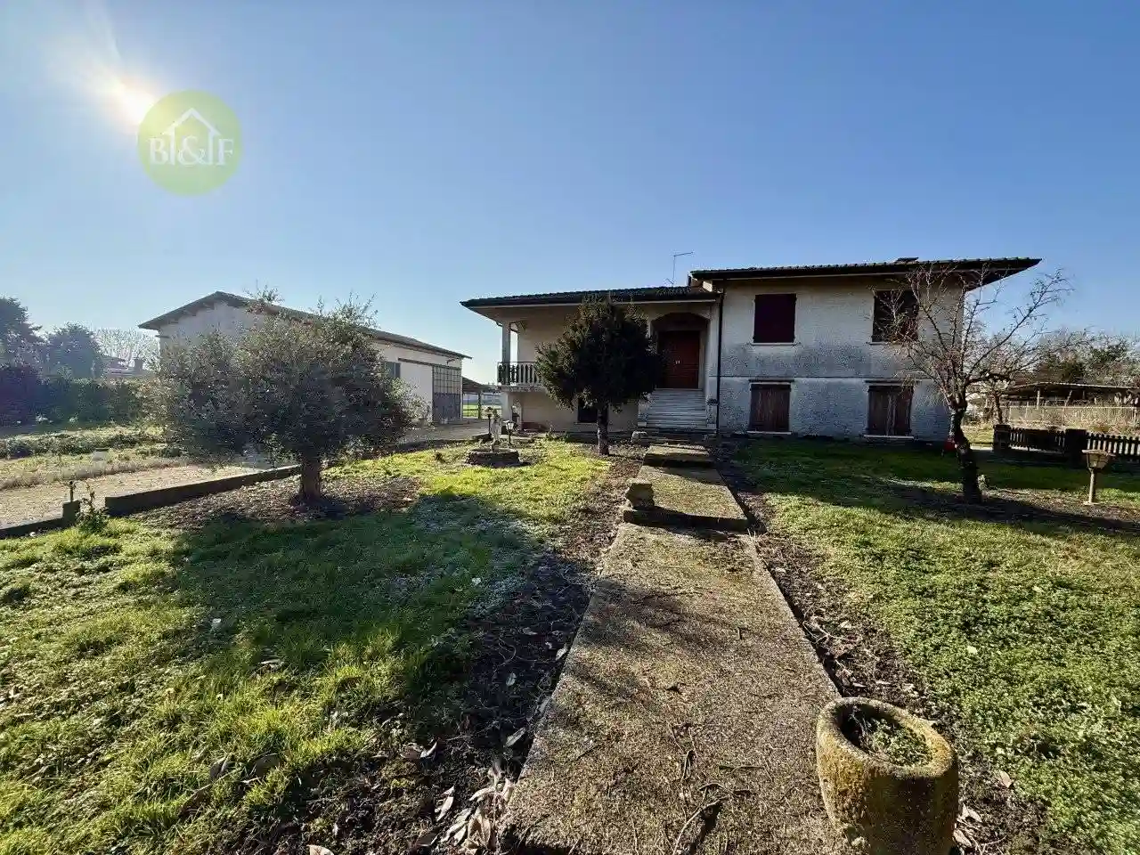 Casa indipendente - foto 2