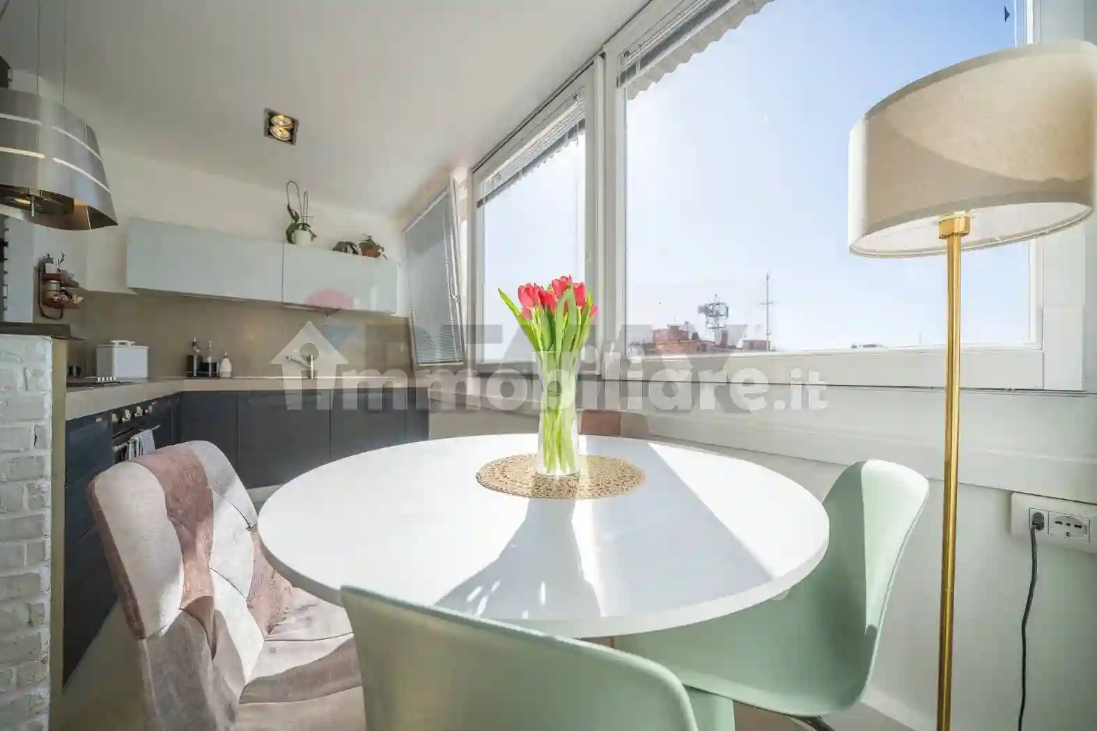 Attico - Mansarda - foto 3