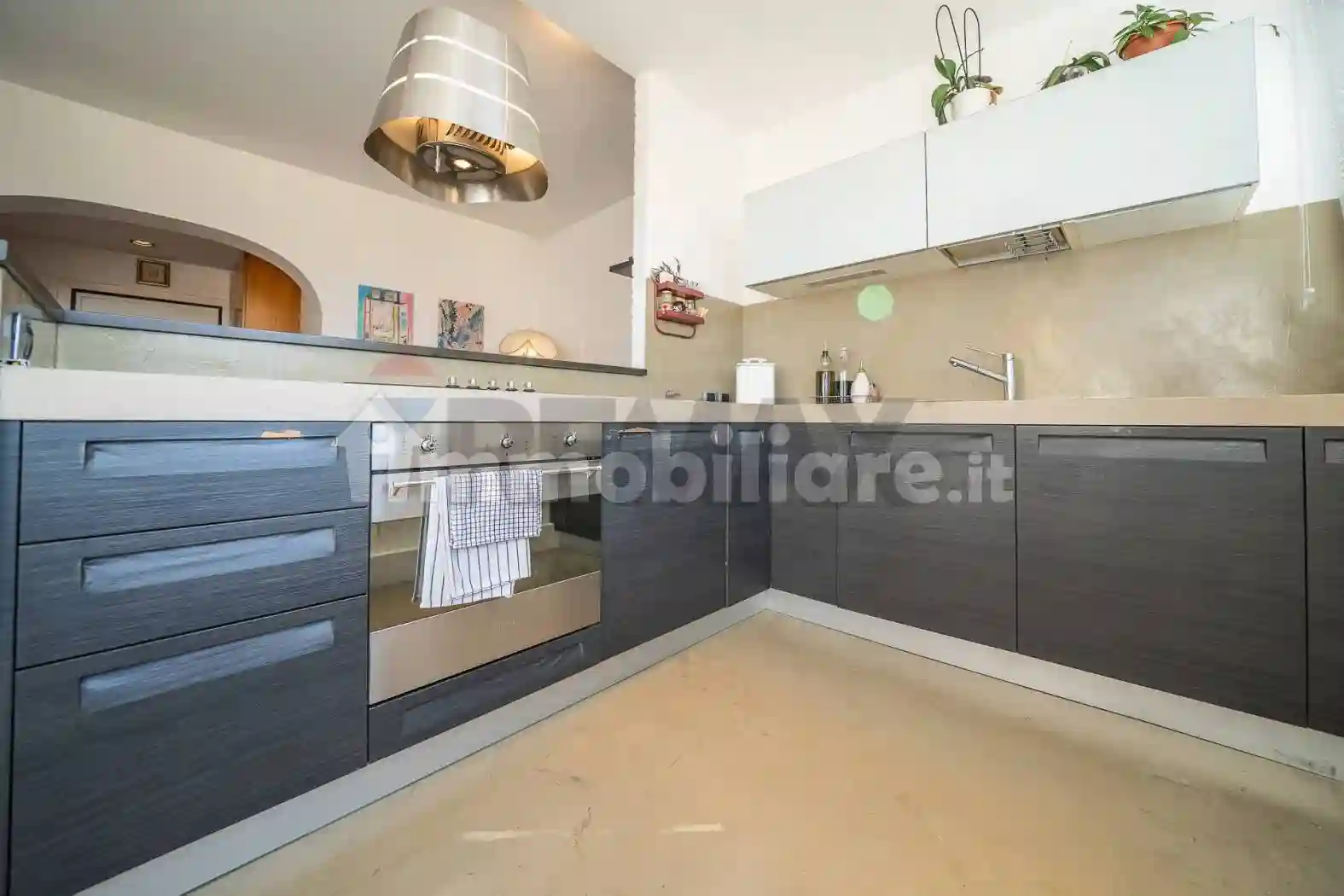 Attico - Mansarda - foto 5