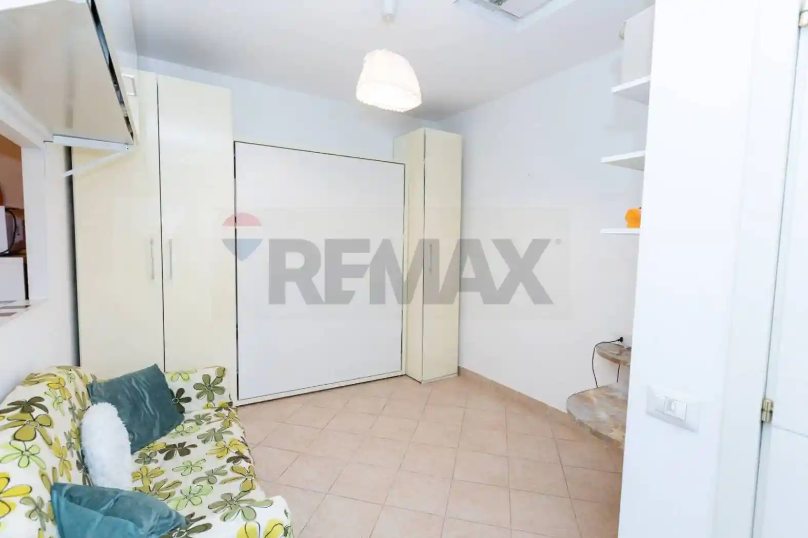 Appartamento in vendita a Settimo Milanese