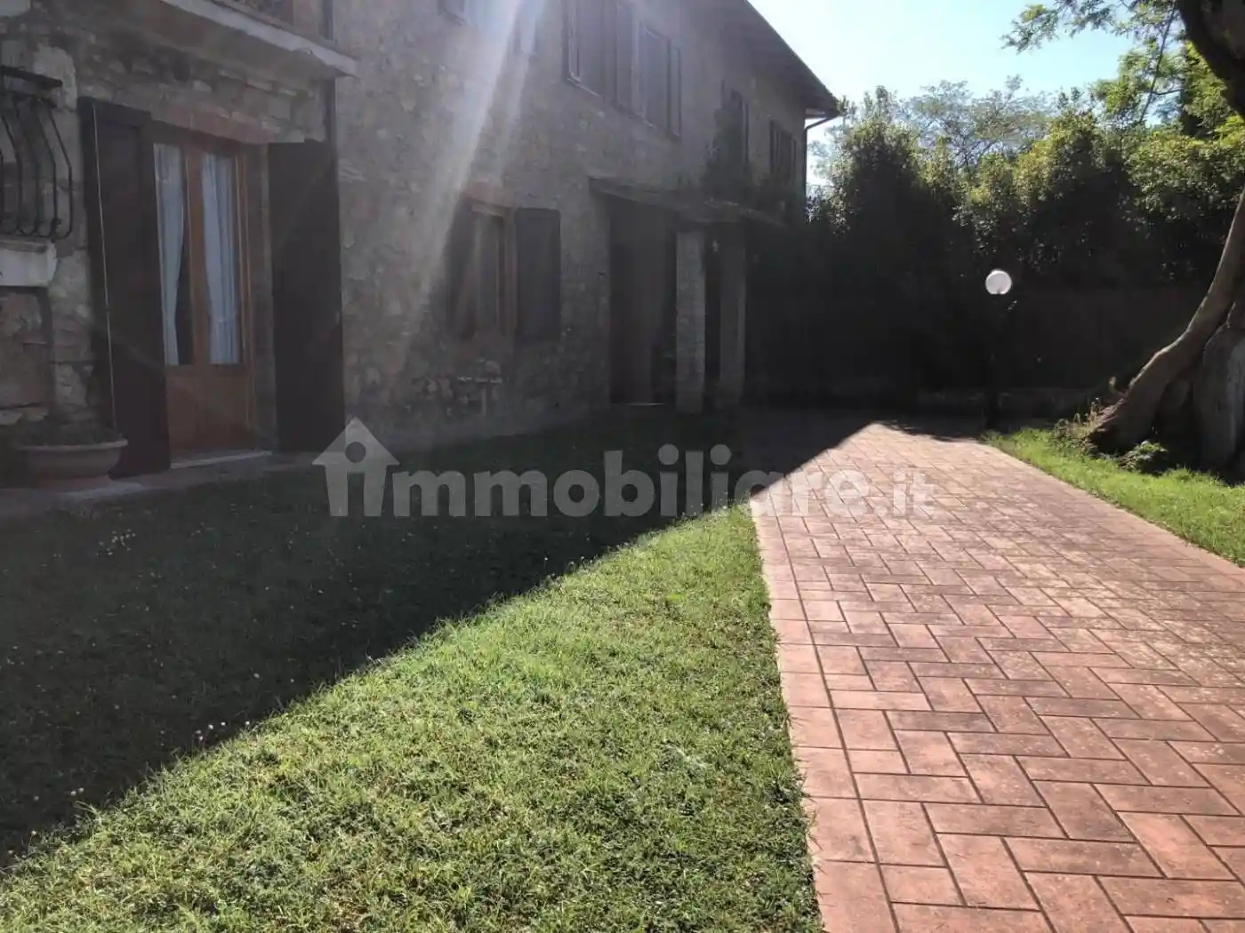 Appartamento in vendita a Poggibonsi