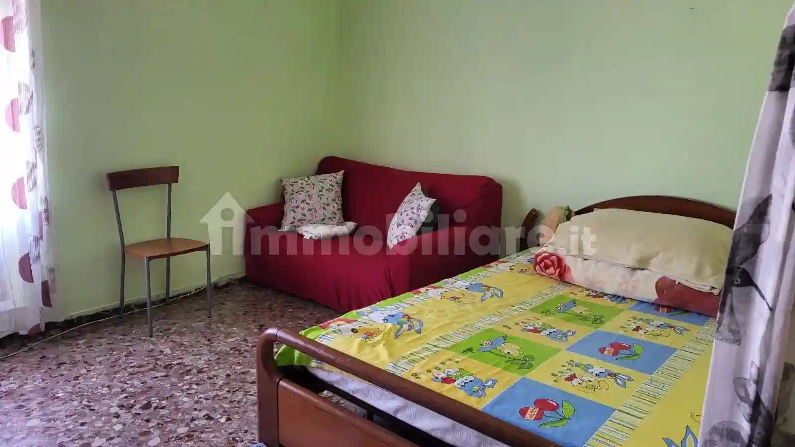 Attico - Mansarda - foto 4