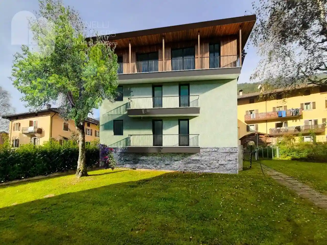 Attico - Mansarda - foto 5