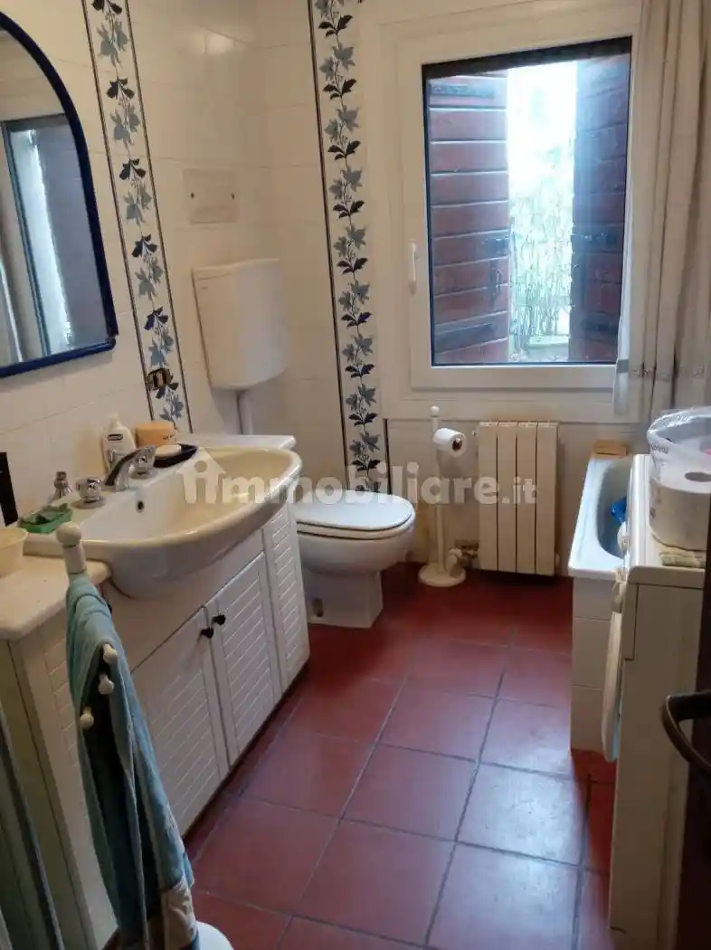 Villa in vendita a Mirano