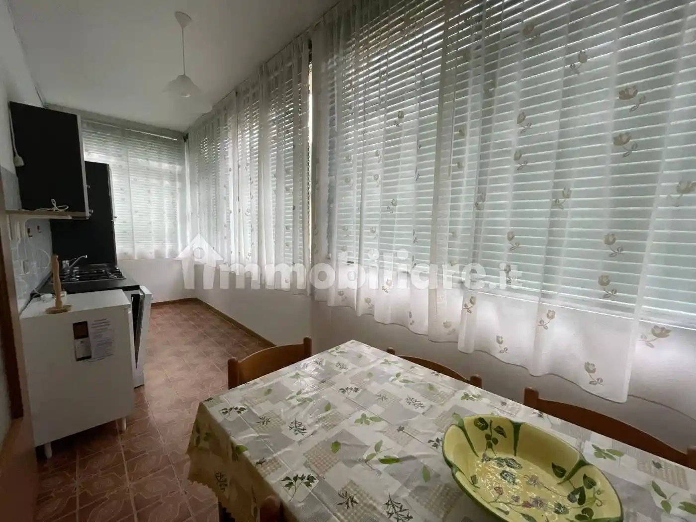 Appartamento in vendita a Jesolo