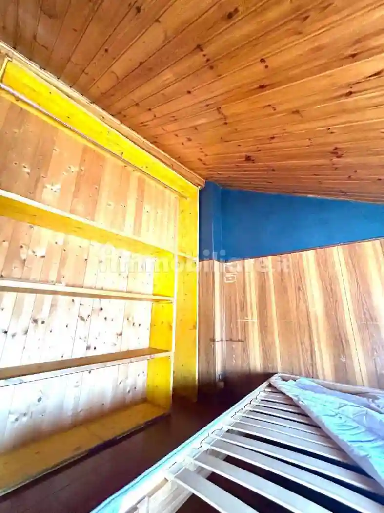 Attico - Mansarda - foto 3