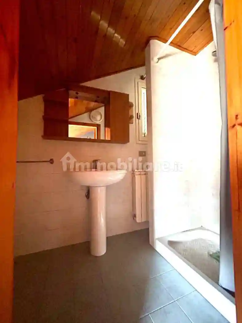 Attico - Mansarda - foto 5