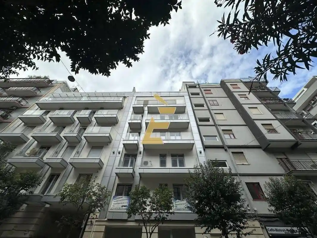 Appartamento in vendita a Bari