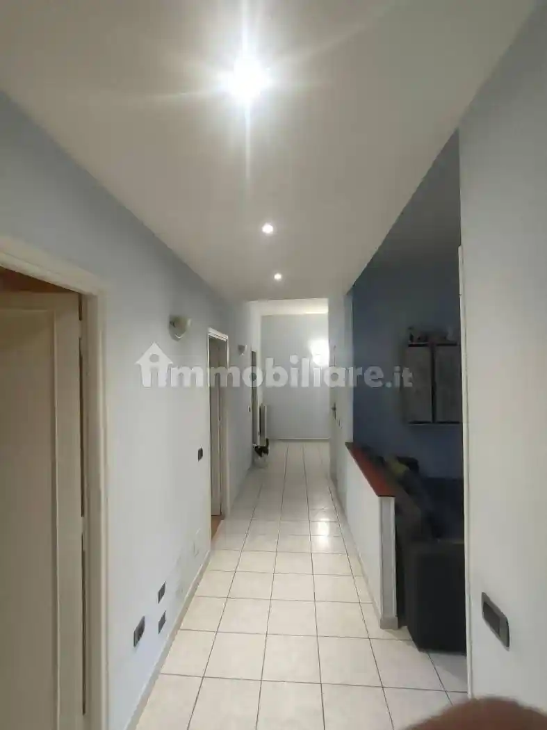 Appartamento in vendita a Terni