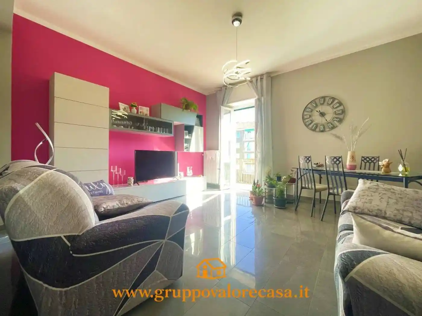 Appartamento in vendita a Acqui Terme