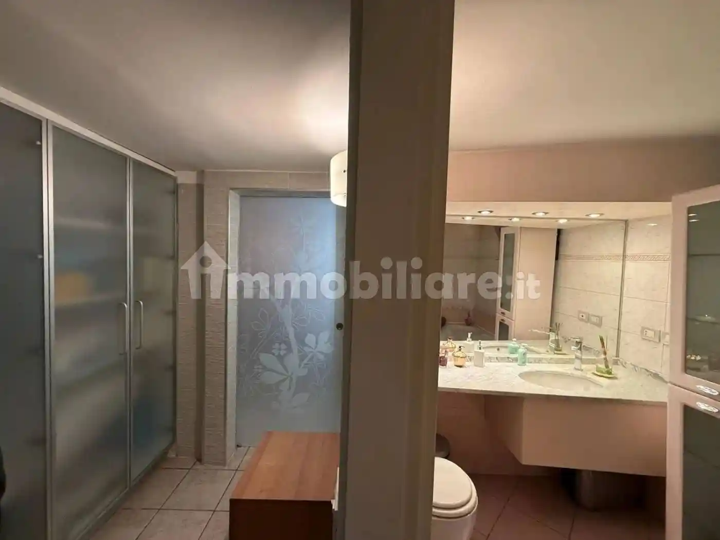 Villa in affitto a Milano