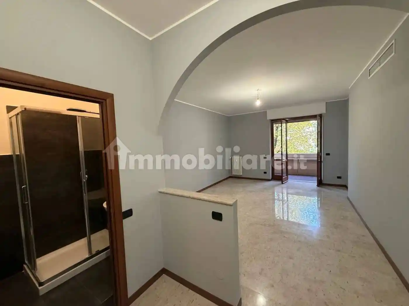 Appartamento in vendita a Corsico