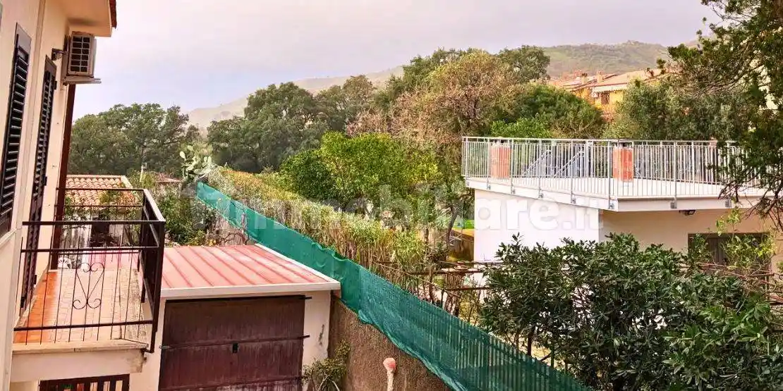 Appartamento in vendita a Bonifati