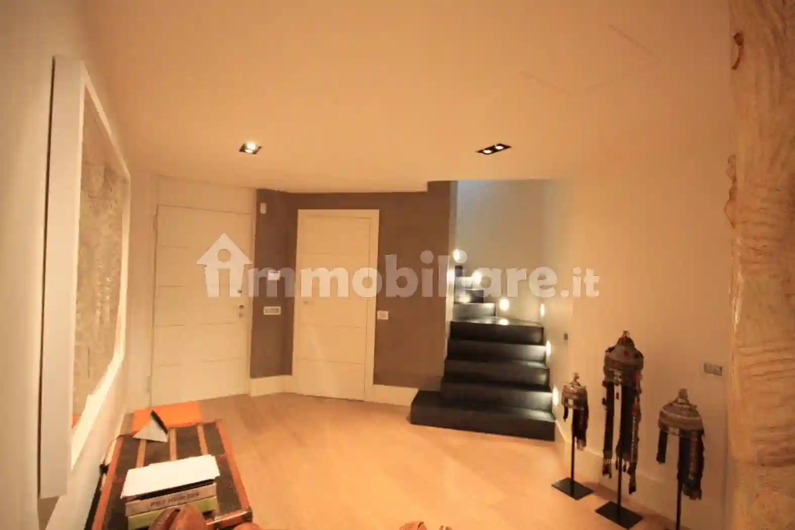 Attico - Mansarda - foto 3