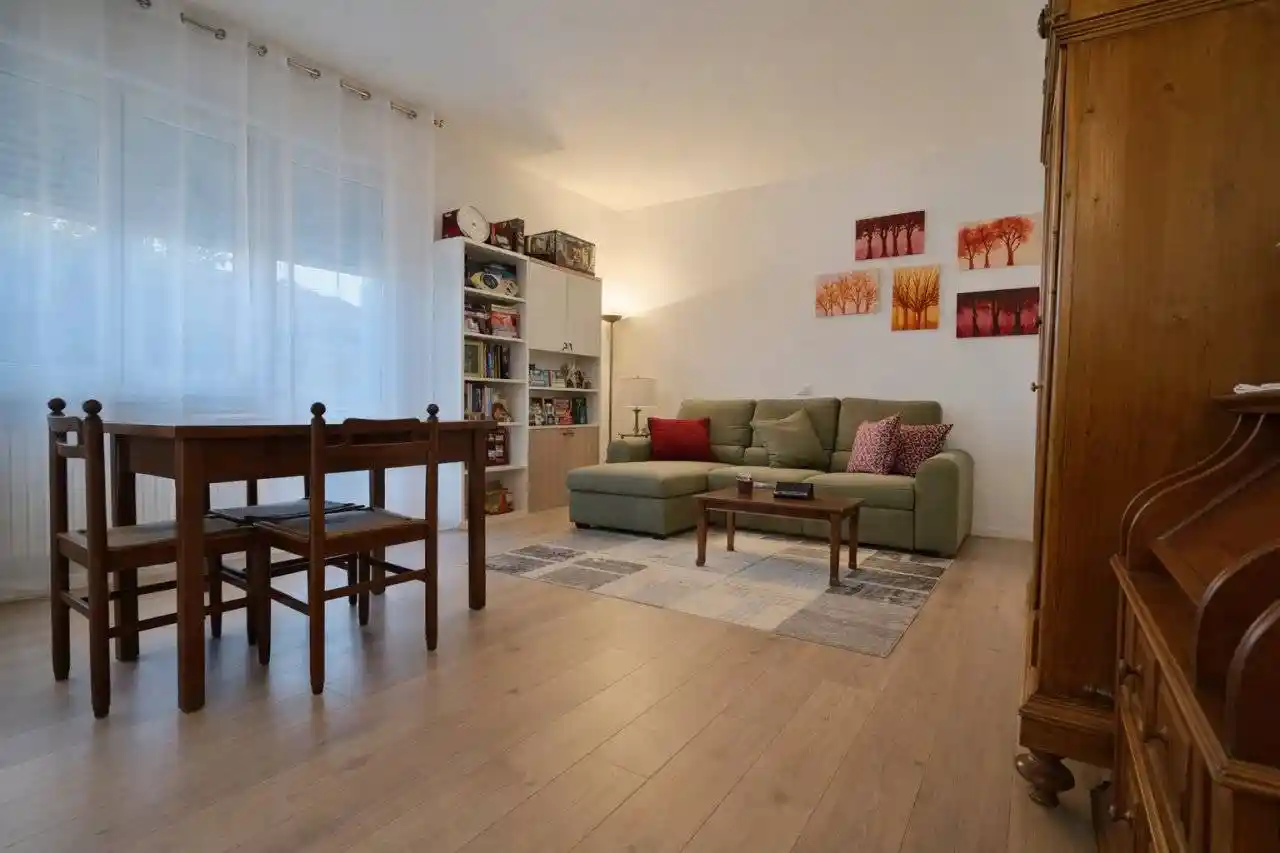 Appartamento in vendita a Rubano