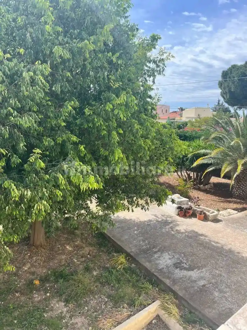 Villa in vendita a Corato