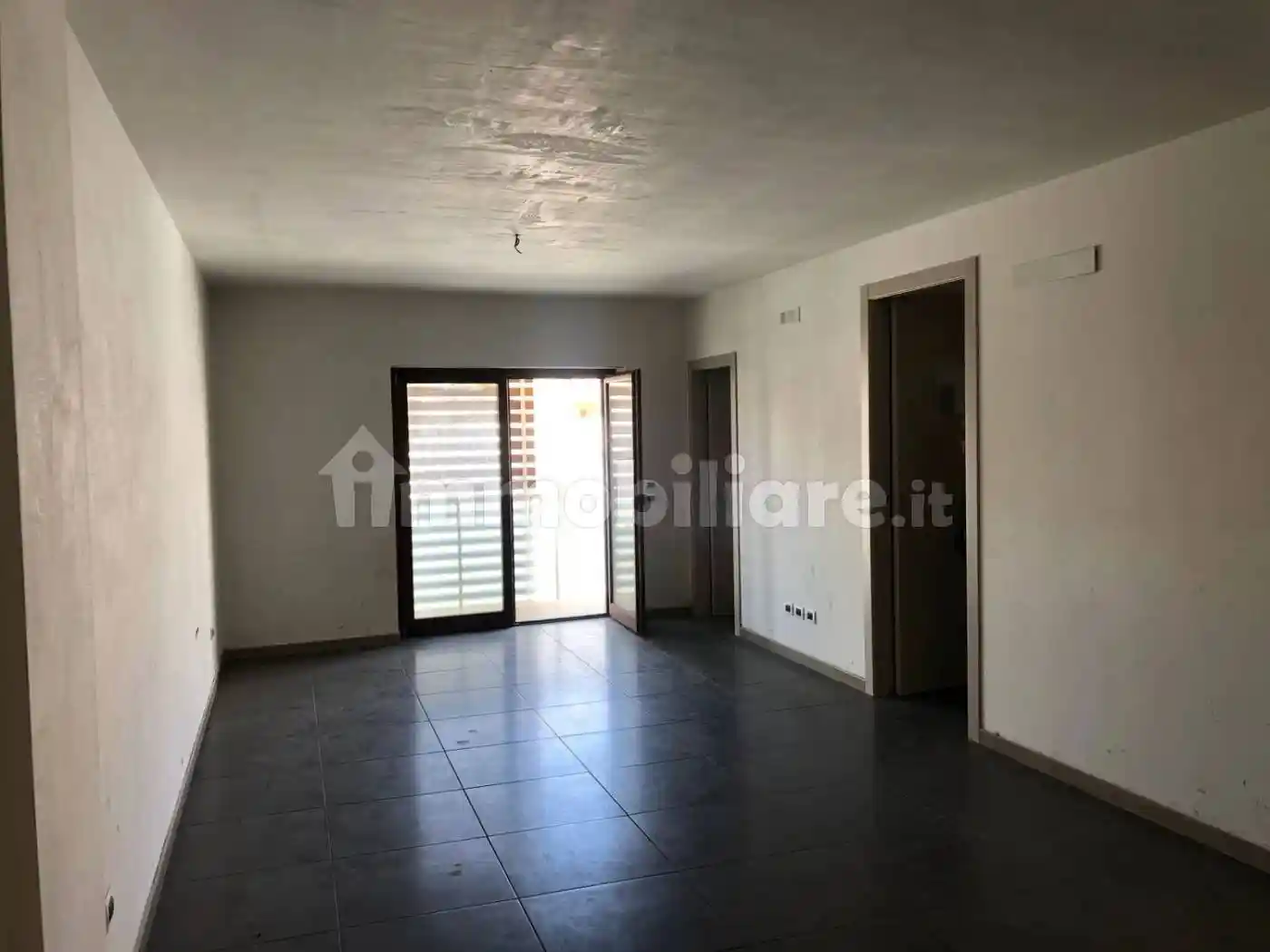 Appartamento in vendita a Corato