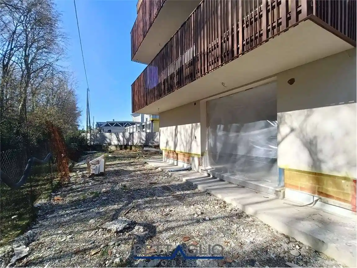 Appartamento in vendita a Mirano