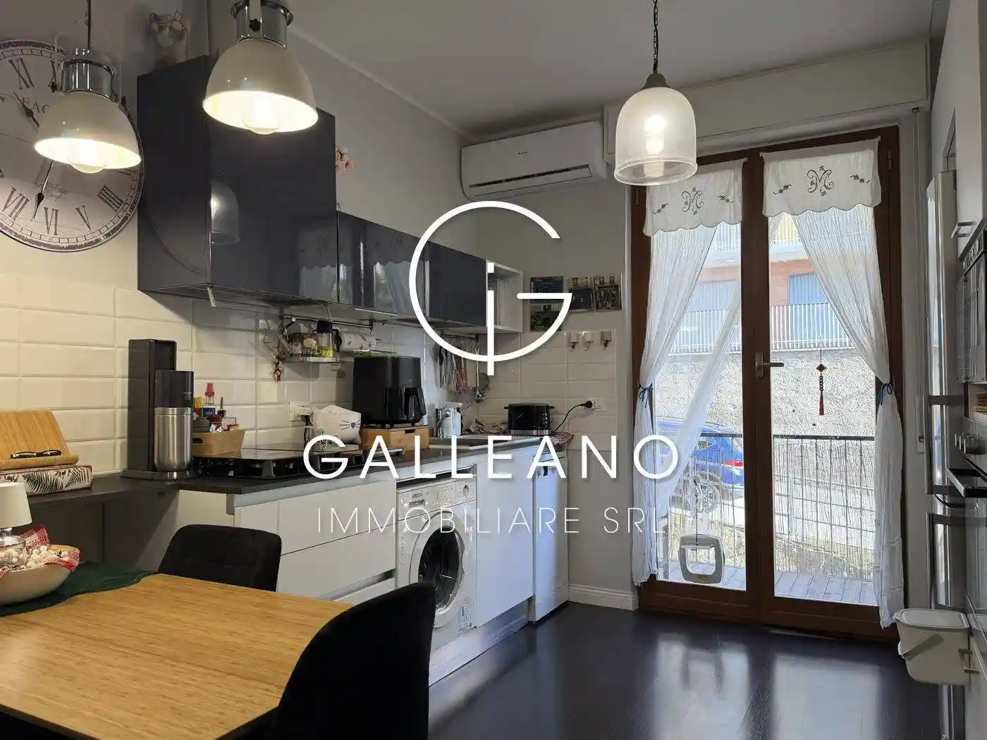 Appartamento in vendita a Varazze