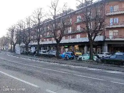 Appartamento in vendita a Piossasco