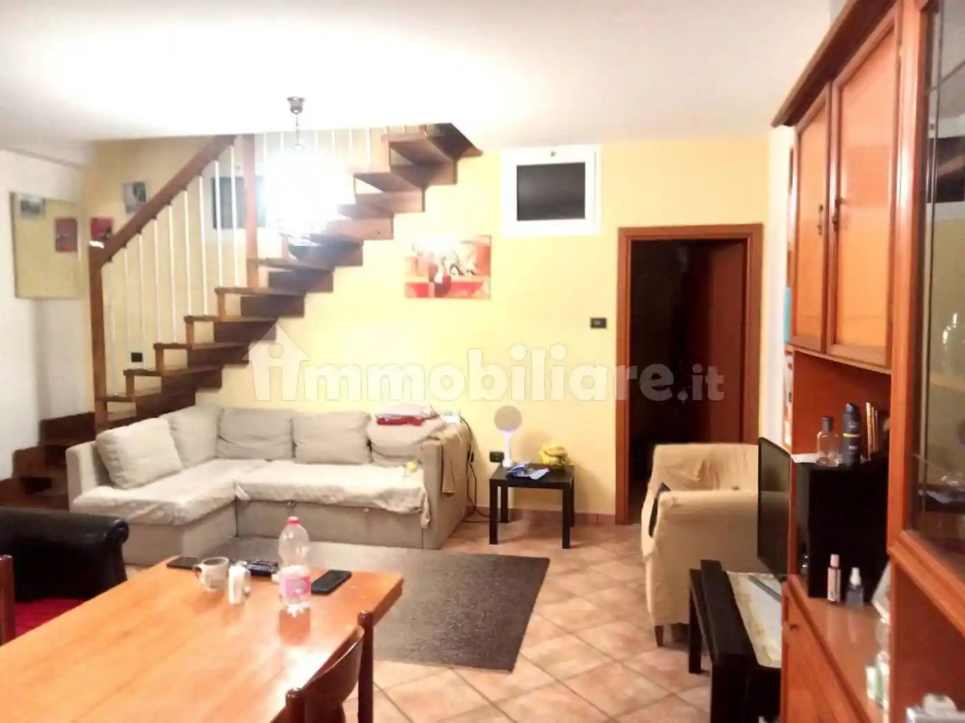 Appartamento in vendita a Castel Guelfo di Bologna