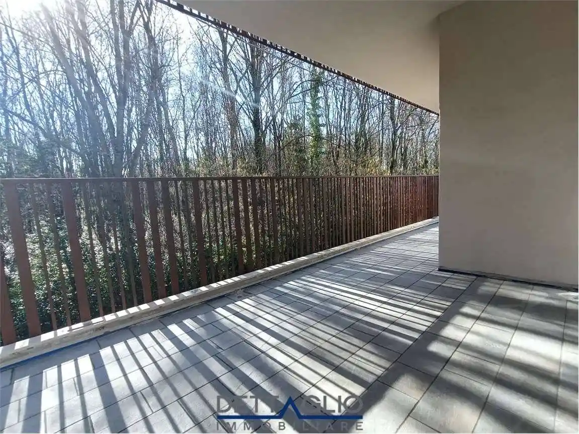 Appartamento in vendita a Mirano