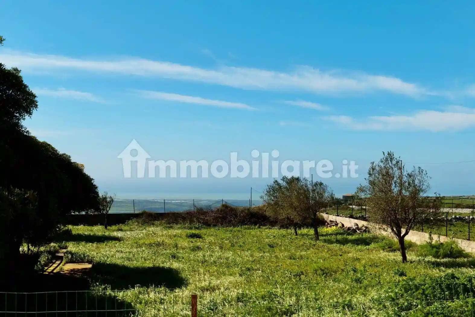 Villa in vendita a Ragusa