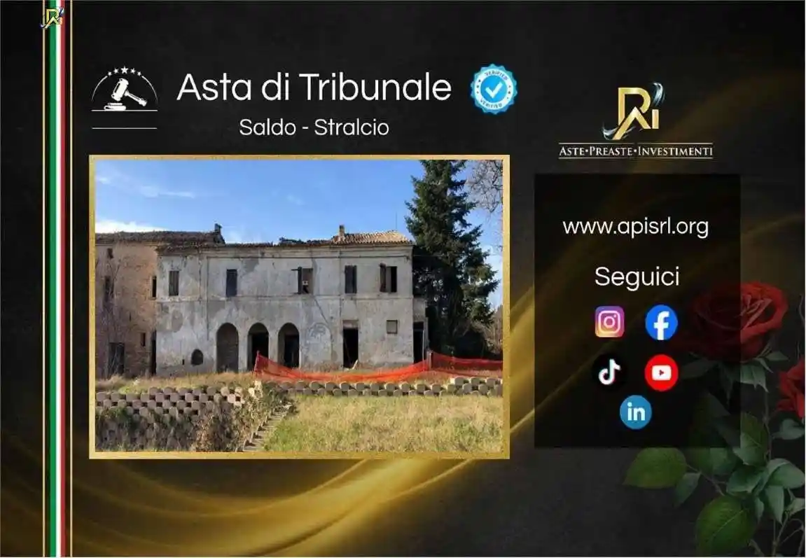 Appartamento in vendita a Montecassiano