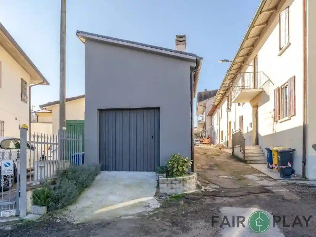 Casa indipendente - foto 2