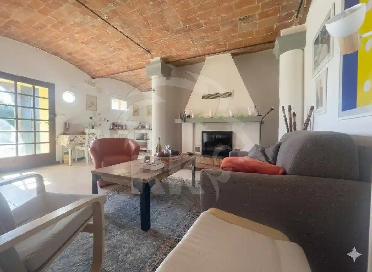 Appartamento in affitto a Pianoro