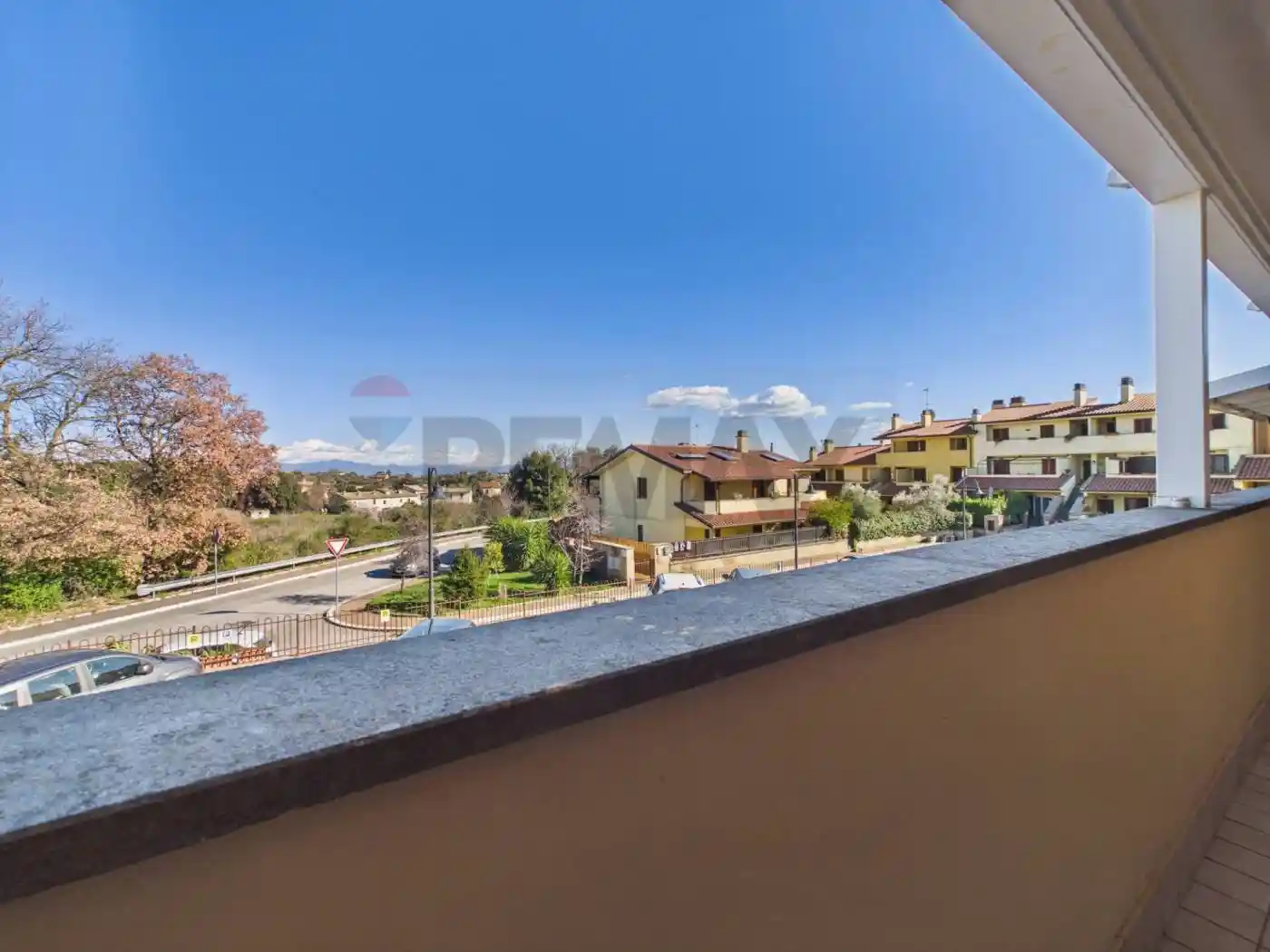 Appartamento in vendita a Formello