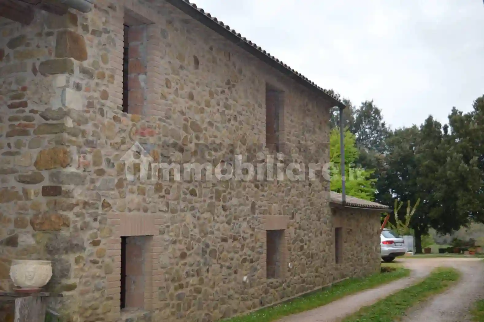 Rustico - Casale - foto 3