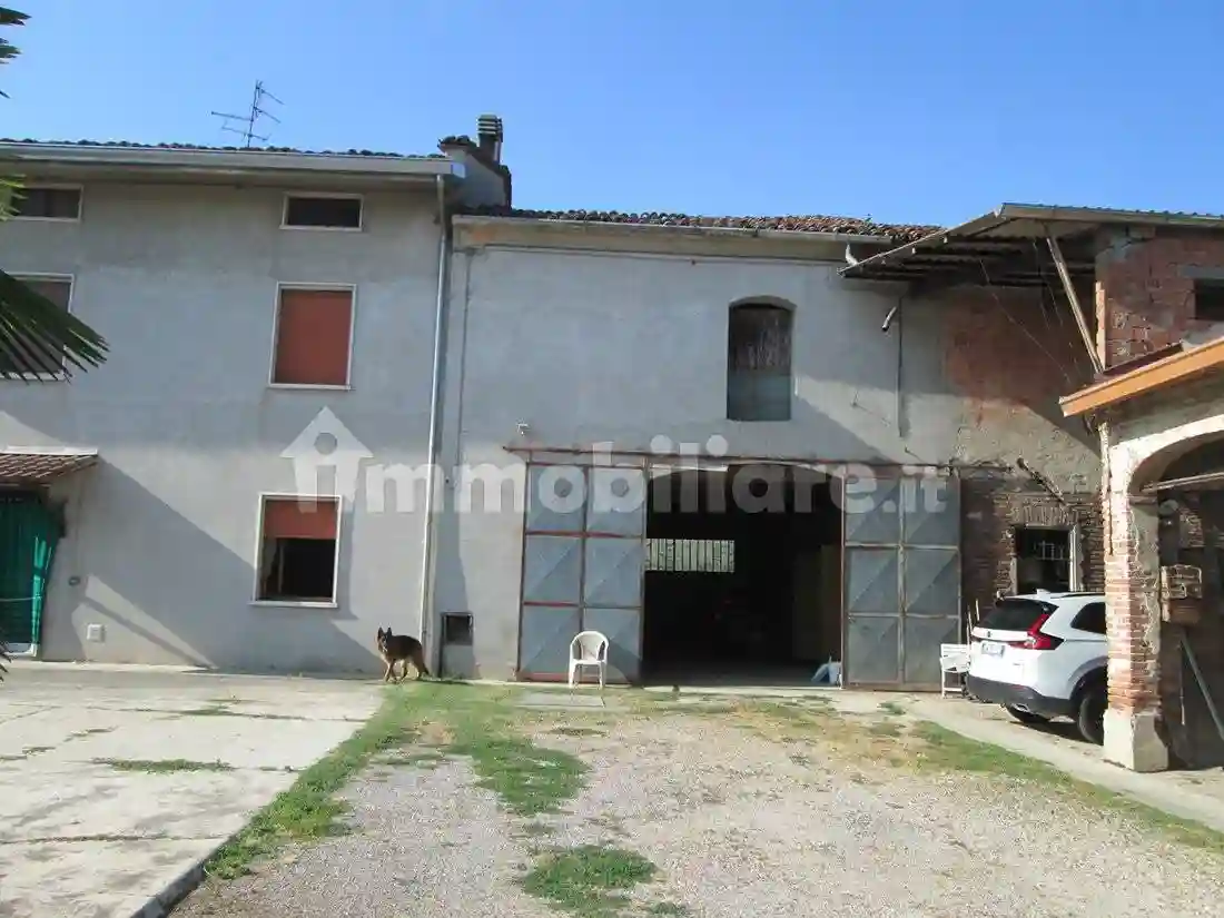 Rustico - Casale - foto 2