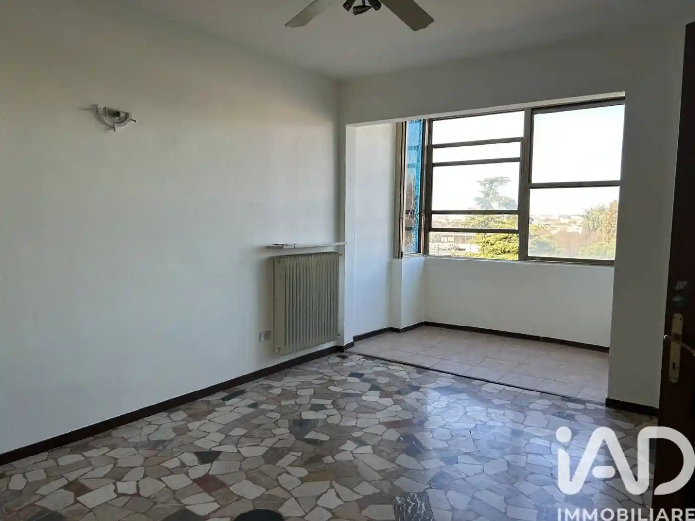 Appartamento in vendita a Castiglione delle Stiviere