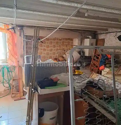 Appartamento in vendita a Corridonia