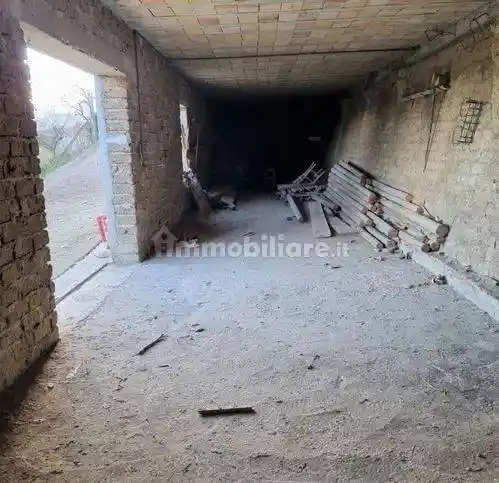 Appartamento in vendita a Corridonia