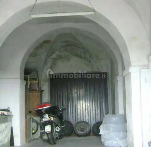 Appartamento in vendita a Corridonia