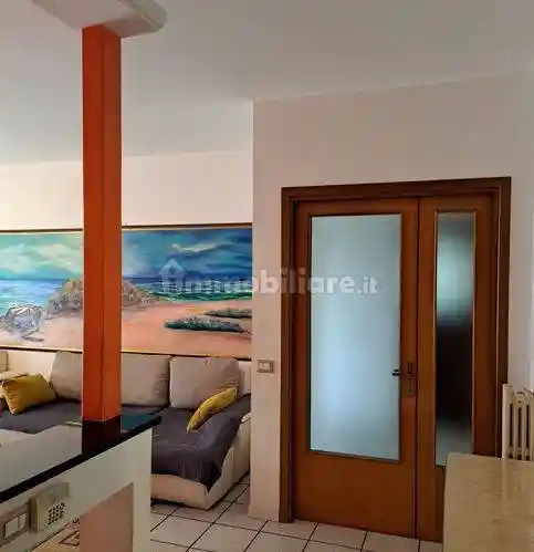 Villa in vendita a Corridonia