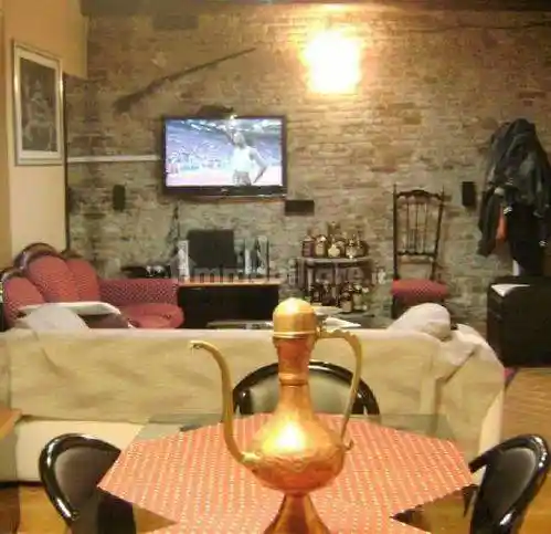 Villa in vendita a Corridonia