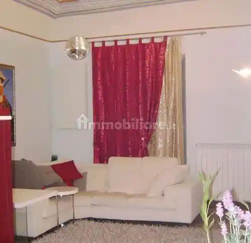 Appartamento in vendita a Corridonia