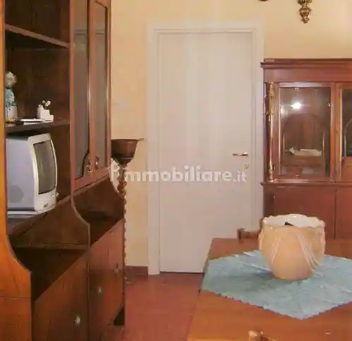 Appartamento in vendita a Corridonia