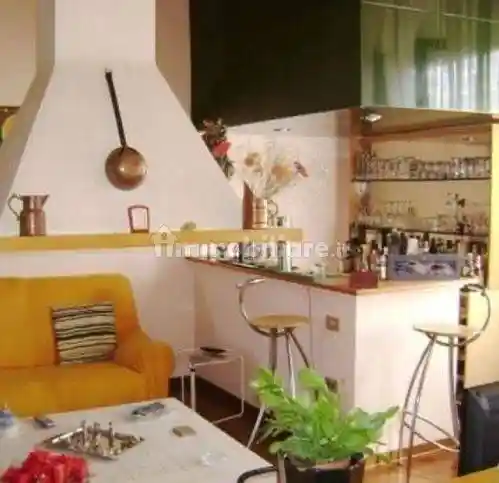 Villa in vendita a Corridonia