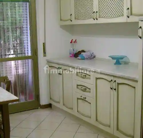 Appartamento in vendita a Corridonia