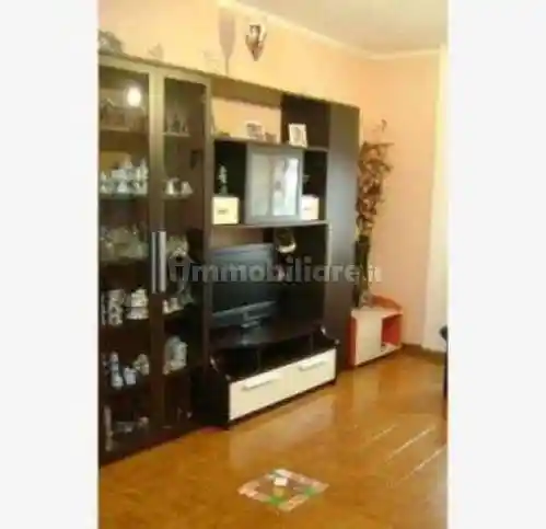 Appartamento in vendita a Corridonia